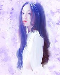 小樱457581342